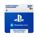 30 Euro PSN PlayStation Network Kaart (België) product image